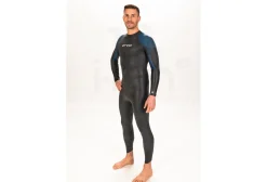Orca traje de neopreno Athlex Flex