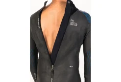 Orca traje de neopreno Athlex Flex