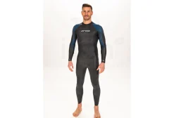 Orca traje de neopreno Athlex Flex