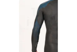 Orca traje de neopreno Athlex Flex