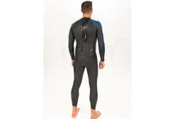 Orca traje de neopreno Athlex Flex