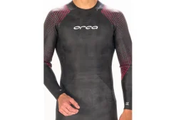 Orca traje de neopreno Athlex Float