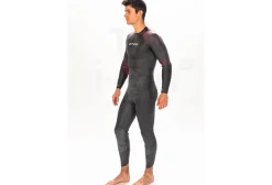 Orca traje de neopreno Athlex Float