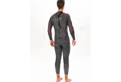 Orca traje de neopreno Athlex Float