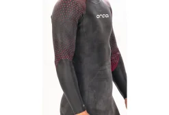 Orca traje de neopreno Athlex Float