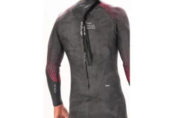 Orca traje de neopreno Athlex Float