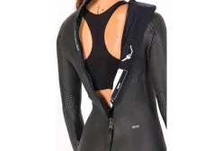 Orca traje de neopreno Athlex Flow