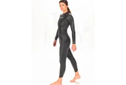 Orca traje de neopreno Athlex Flow