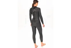 Orca traje de neopreno Athlex Flow