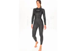 Orca traje de neopreno Athlex Flow