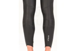 Orca traje de neopreno Openwater Vitalis Thermal