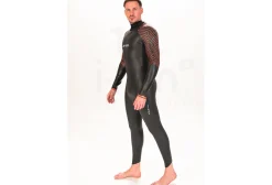 Orca traje de neopreno Openwater Vitalis Thermal