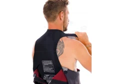Orca traje de neopreno Openwater Zeal Thermal