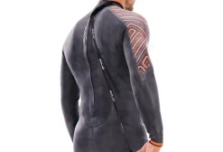 Orca traje de neopreno Openwater Zeal Thermal