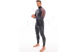 Orca traje de neopreno Openwater Zeal Thermal