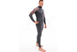 Orca traje de neopreno Openwater Zeal Thermal