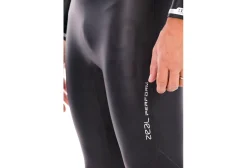 Orca traje de neopreno Openwater Zeal Perform