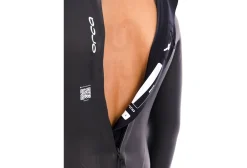 Orca traje de neopreno Openwater Zeal Perform