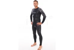 Orca traje de neopreno Openwater Zeal Perform