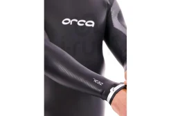 Orca traje de neopreno Openwater Zeal Perform