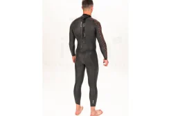 Orca traje de neopreno Openwater Vitalis TRN