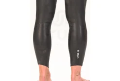 Orca traje de neopreno Openwater Vitalis TRN