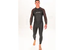 Orca traje de neopreno Openwater Vitalis TRN