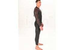 Orca traje de neopreno Openwater Vitalis TRN
