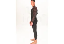 Orca traje de neopreno Openwater Vitalis TRN