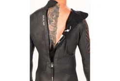 Orca traje de neopreno Openwater Vitalis TRN