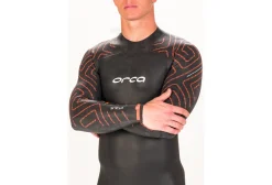 Orca traje de neopreno Openwater Vitalis TRN