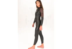 Orca traje de neopreno Openwater Vitalis Thermal