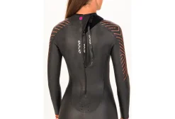 Orca traje de neopreno Openwater Vitalis Thermal