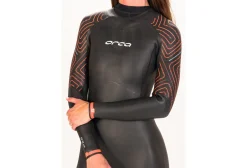 Orca traje de neopreno Openwater Vitalis Thermal