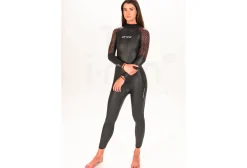 Orca traje de neopreno Openwater Vitalis Thermal