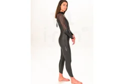 Orca traje de neopreno Openwater Vitalis Thermal