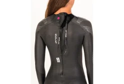 Orca traje de neopreno Openwater Zeal Perform