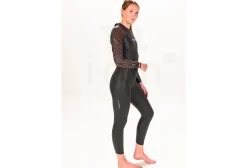 Orca traje de neopreno Openwater Vitalis TRN