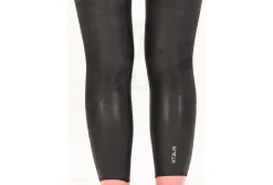 Orca traje de neopreno Openwater Vitalis TRN