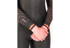 Orca traje de neopreno Openwater Vitalis TRN