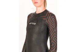 Orca traje de neopreno Openwater Vitalis TRN