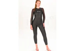 Orca traje de neopreno Openwater Vitalis TRN