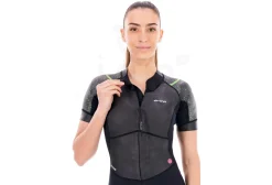 Orca traje de neopreno Vanir Flex