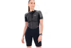 Orca traje de neopreno Vanir Flex