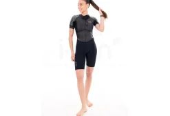 Orca traje de neopreno Vanir Flex