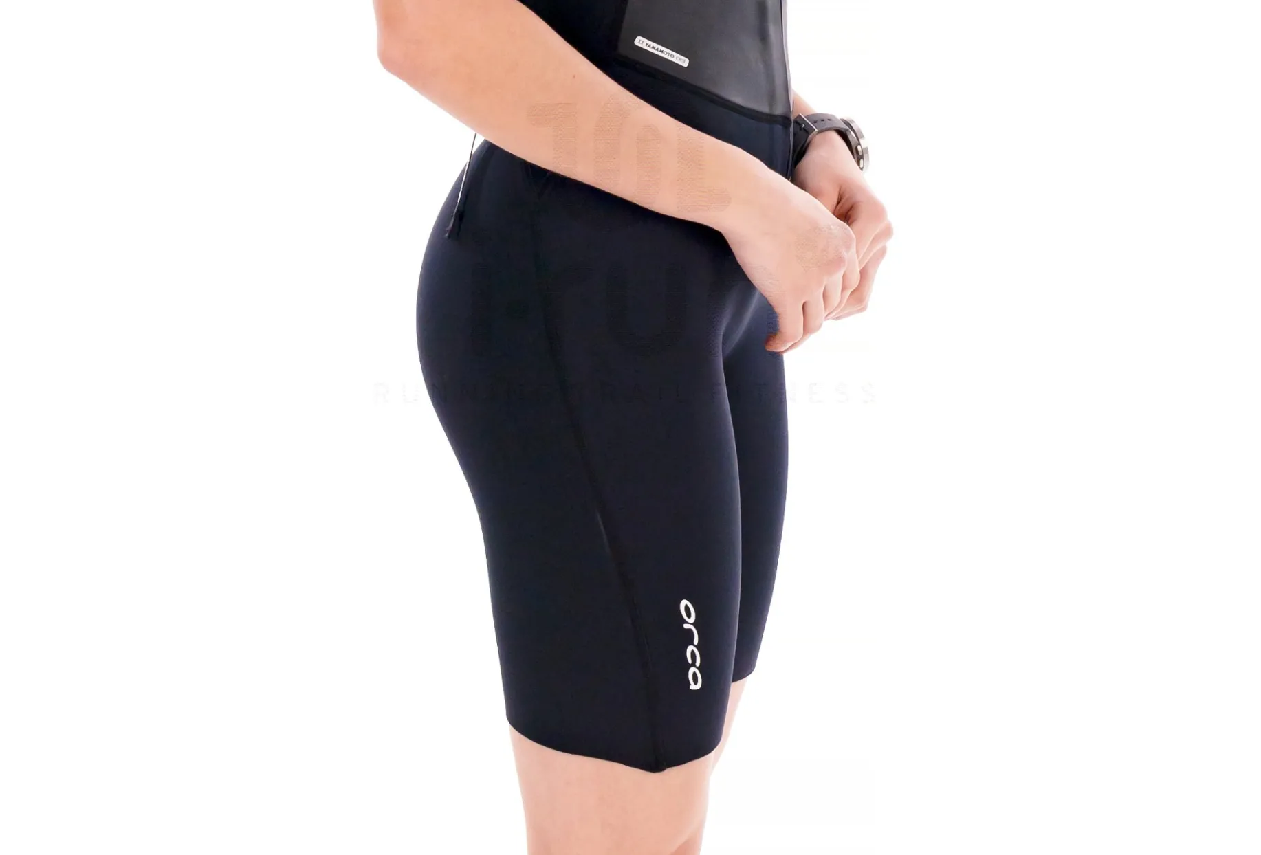 Orca traje de neopreno Vanir Flex