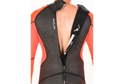 Orca traje de neopreno Vitalis Openwater Hi-Vis