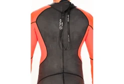 Orca traje de neopreno Vitalis Openwater Hi-Vis