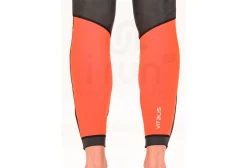 Orca traje de neopreno Vitalis Openwater Hi-Vis