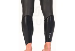 Orca traje de neopreno Vitalis Openwater Breast Stroke